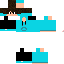 Texture for vblmc