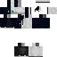 Texture for Kr3aPiIeE Demon