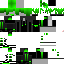 Texture for GamePrism