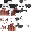 Texture for Medieval
