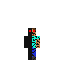 Texture for Possesion icon (fixed)