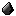 Texture for flint