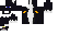 Texture for BILLY