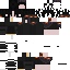 Texture for lx