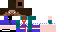 Texture for alice