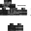 Texture for GreyFazon
