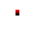 Texture for sfg