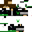 Texture for TTerrencesar
