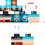 Texture for mirror2