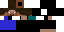 Texture for MIM