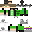 Texture for Smailik-MineCraft