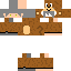Texture for Maokey
