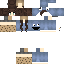 Texture for Mz_Hyde new