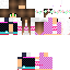 Texture for mep