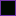 Texture for mor yün