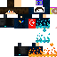 Texture for asdsasdasd