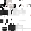 Texture for Natanexe2