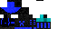 Texture for dr.joe
