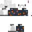 Texture for Clothapa
