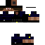 Texture for ....