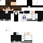 Texture for intro