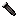 Texture for Репульсор один