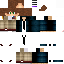 Texture for zendac 