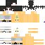 Texture for 02