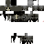 Texture for the GRIM REAPER!!! DUN DUN DUN!!!
