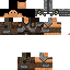 Texture for cdsdsdscsd
