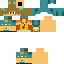 Texture for yugo1