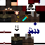 Texture for sfusage