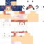 Texture for Hoot