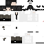 Texture for _ICEZy