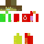 Texture for Yusuf