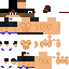 Texture for Buff