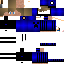 Texture for Xerox_97 V2