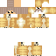 Texture for |ewxy<cssw