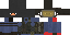 Texture for game polife