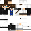 Texture for sfiner