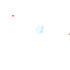 Texture for PrestonPlayz wind