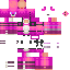 Texture for cuddle team leader