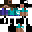 Texture for RoBoTs4
