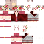 Texture for Aleg904