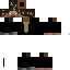Texture for Hack