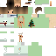 Texture for yetsim