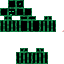 Texture for -_- ...