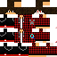 Texture for QA
