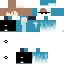 Texture for titzianoow2