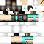 Texture for SOPHIA_BR